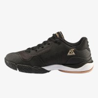 Bullpadel Alejandra Salazar Flow Hybrid Fly 22I Chaussures Femme