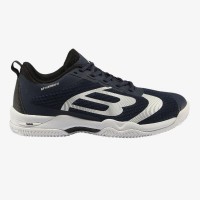 Bullpadel Beker 22V Marino Baskets Blanches