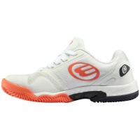 Bullpadel Beker 24I Ice Women''s Shoes  Offer + Cheap