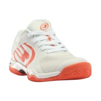 Bullpadel Beker 24I Ice Women''s Shoes  Offer + Cheap