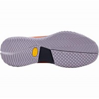 Tênis Bullpadel Chingotto Neuron Vibram 25V Clay  Oferta + Barato