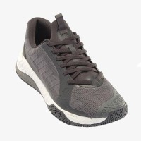 Shoes Bullpadel Comfort Pro 23I Anthracite
