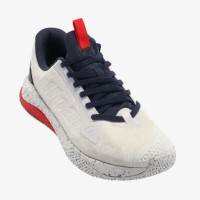 Bullpadel Comfort Pro 23V White Sneakers  Offer + Cheap