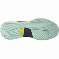 Bullpadel Di Nenno Xplo Vibram 25V Navy Blue Sneakers  Offer + Cheap