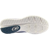 Bullpadel Gemma Triay Elite 24I Light Blue Women''s Sneakers  Offer + Cheap