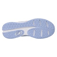Bullpadel Gemma Triay Elite 25I Sky Blue Women''s Sneakers