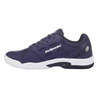 Scarpe da ginnastica Bullpadel Indiga 25I blu navy  Offerta + Economico
