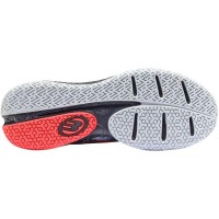 Tênis Bullpadel Ionic 24I Azul Escuro  Oferta + Barato