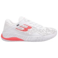 Bullpadel Ionic 25V Pink Women''s Sneakers  Offer + Cheap
