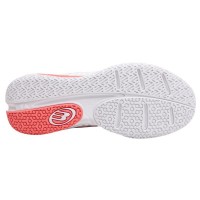 Bullpadel Ionic 25V Pink Women''s Sneakers  Offer + Cheap