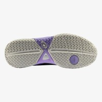 Tênis Bullpadel Next Pro 23V Lilás Feminino