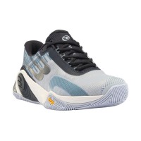 Bullpadel Paquito Navarro Hack Vibram 24I Sneakers Shadow Blue  Offer + Cheap