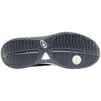 Tênis Bullpadel Performance Comfort 24I Azul Marinho  Oferta + Barato