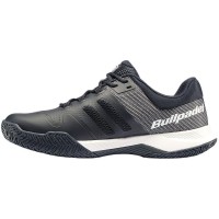 Tênis Bullpadel Performance Comfort 24I Azul Marinho  Oferta + Barato