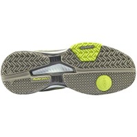 Bullpadel Performance Hybrid 24I Khaki Sneakers  Offer + Cheap