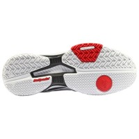 Zapatillas Bullpadel Premier Padel P2 Blanco  Oferta + Barato