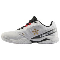 Zapatillas Bullpadel Premier Padel P2 Blanco  Oferta + Barato