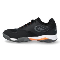 Baskets Bullpadel Vertex Grip Noir