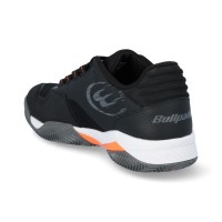 Baskets Bullpadel Vertex Grip Noir