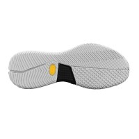 Zapatillas Bullpadel Xplo PL Tour Final 25V Negro  Oferta + Barato