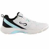 Endless Infinity Pro White Blue Women''s Sneakers  Offer + Cheap