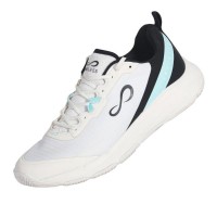 Endless Infinity Pro White Blue Women''s Sneakers  Offer + Cheap