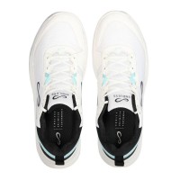 Endless Infinity Pro White Blue Women''s Sneakers  Offer + Cheap