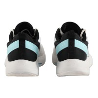 Endless Infinity Pro White Blue Women''s Sneakers  Offer + Cheap