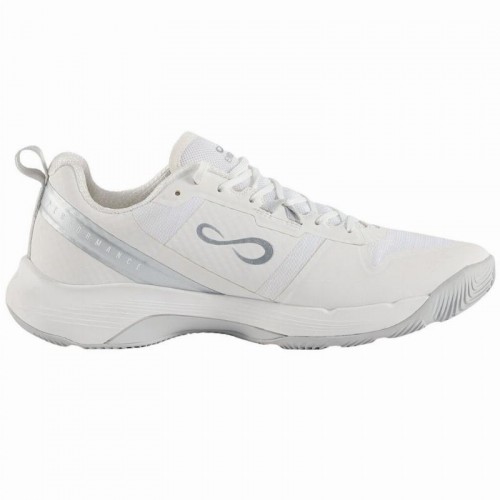 Endless Infinity Pro Bianco Sneakers Donna Endless Infinity Pro Bianco Sneakers Donna