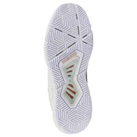 Zapatillas Head Motion Pro Blanco Aqua Mujer  Oferta + Barato