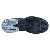 Head Tribunal Blueberry Azul Claro Sapatilhas Mulher  Oferta + Barato