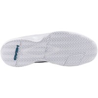 Head Revolt Pro 4.5 Clay White Blue Women''s Sneakers  Offer + Cheap