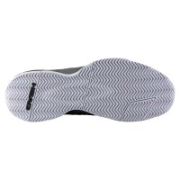 Head Revolt Pro 4.5 Clay Black Red Shoes  Offer + Cheap