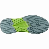 Head Sprint Court 4.0 Lima Dark Blue Junior Sneakers  Offer + Cheap