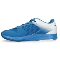 Sapatilhas Head Sprint Court Padel Azul Branco  Oferta + Barato