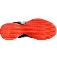 Tênis Jhayber Tactica Azul Marinho  Oferta + Barato