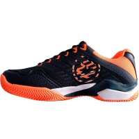 Tênis Jhayber Tactica Azul Marinho  Oferta + Barato