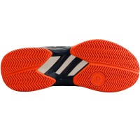 Tênis Jhayber Talino Azul Marinho  Oferta + Barato
