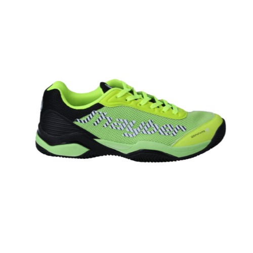 Jhayber Tameo Sapatos de pistache Jhayber Tameo Sapatos de pistache