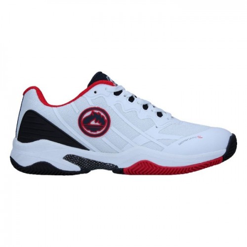 Tenis Jhayber Tão Branco Tenis Jhayber Tão Branco