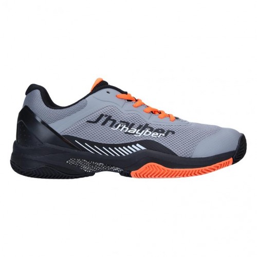 Jhayber Scarpe Tarifa Gris Jhayber Scarpe Tarifa Gris