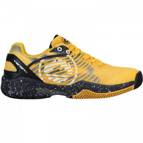 Jhayber Tarraco Giallo Scarpe Jhayber Tarraco Giallo Scarpe
