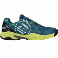 Scarpe Jhayber Tarraco Blu  Offerta + Economico