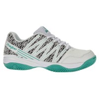 Jhayber Telico White Women''s Sneakers  Offer + Cheap