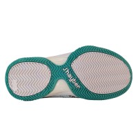 Jhayber Telico White Women''s Sneakers  Offer + Cheap