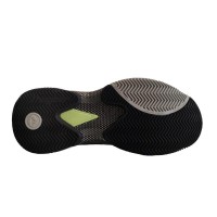 Zapatillas Jhayber Temano Gris Mujer  Oferta + Barato