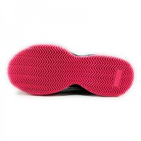 Jhayber Tezano Marino Scarpe  PADELPOINT Jhayber Tezano Marino Scarpe