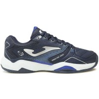 Chaussures Joma Master 1000 2303 Bleu Marine