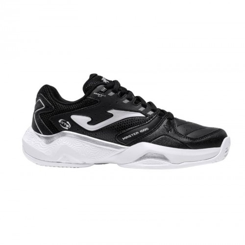 Tênis femininos Joma Master 1000 2601