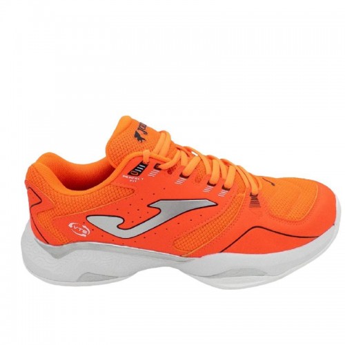 Tênis Joma Master 1000 2608 Laranja